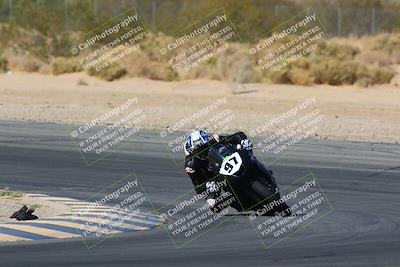 media/Apr-16-2022-CVMA (Sat) [[090b37c3ce]]/Race 10 Supersport Middleweight/